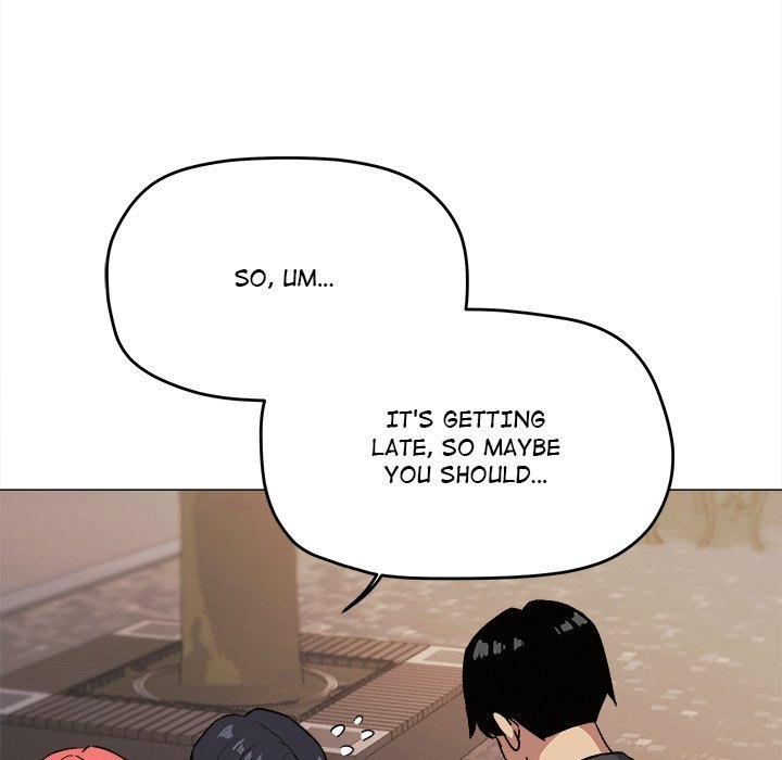 18+ Stop Smoking Chapter 23 page 198