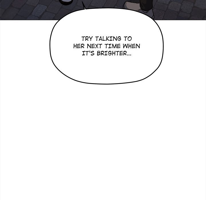 18+ Stop Smoking Chapter 23 page 200