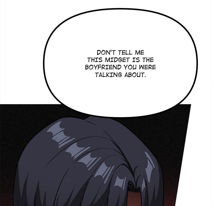 18+ Stop Smoking Chapter 23 page 201