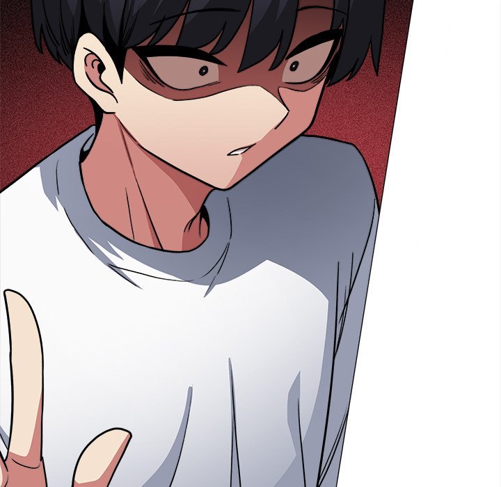 18+ Stop Smoking Chapter 23 page 202
