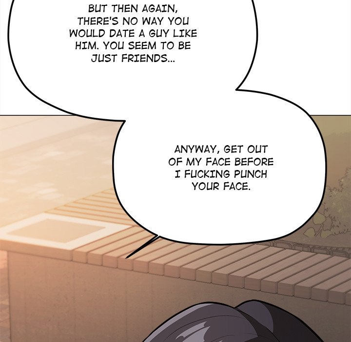 18+ Stop Smoking Chapter 23 page 204