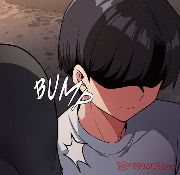 18+ Stop Smoking Chapter 23 page 205