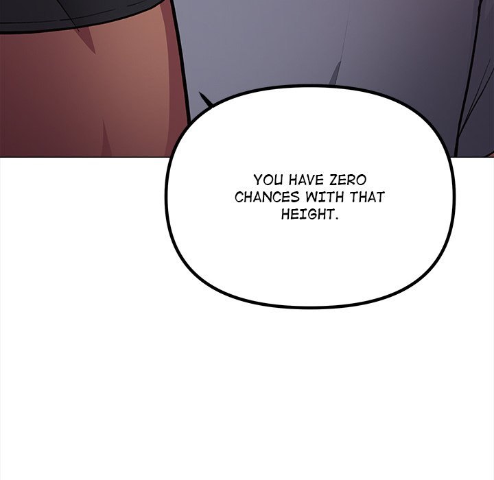18+ Stop Smoking Chapter 23 page 206
