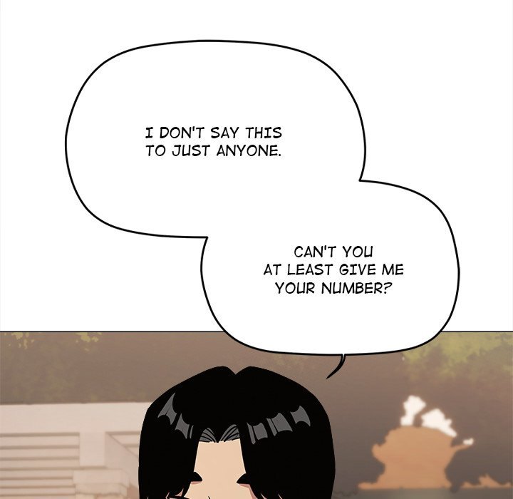 18+ Stop Smoking Chapter 23 page 207