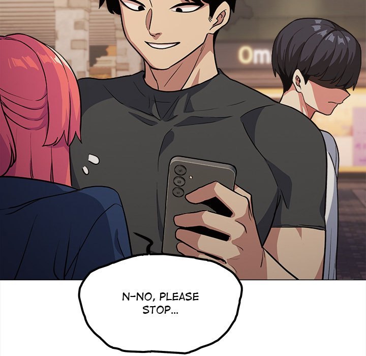 18+ Stop Smoking Chapter 23 page 208