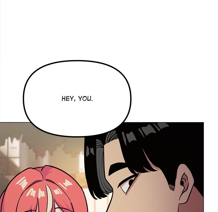 18+ Stop Smoking Chapter 23 page 209