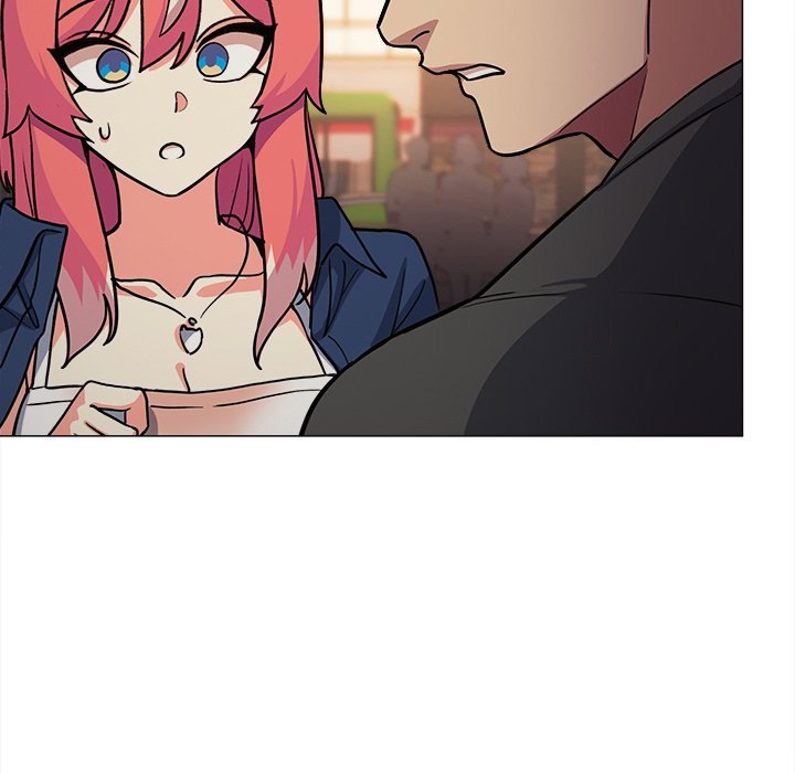 18+ Stop Smoking Chapter 23 page 210