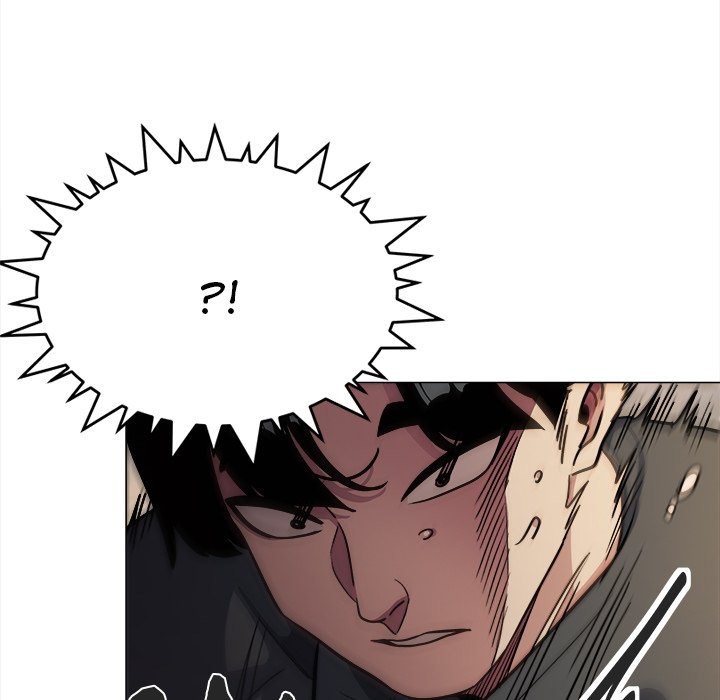 18+ Stop Smoking Chapter 23 page 211