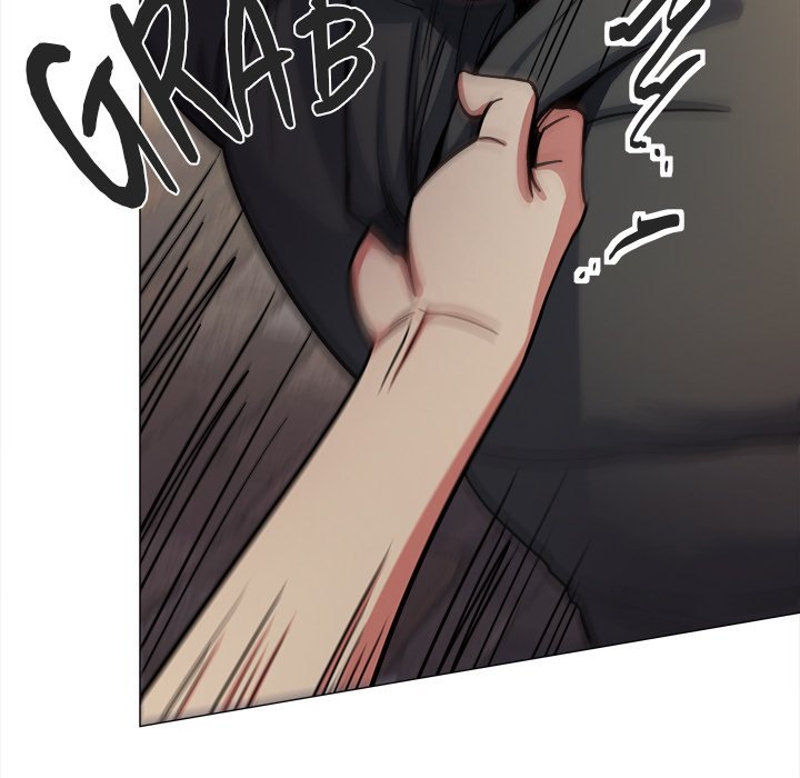 18+ Stop Smoking Chapter 23 page 212