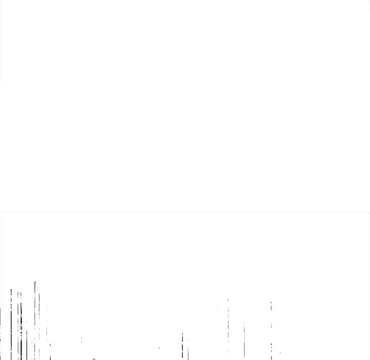 18+ Stop Smoking Chapter 23 page 213