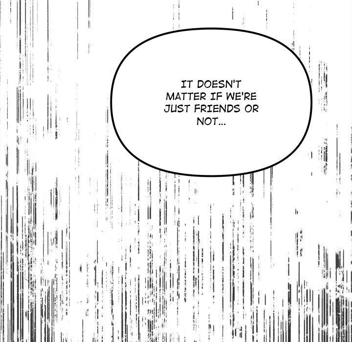 18+ Stop Smoking Chapter 23 page 214