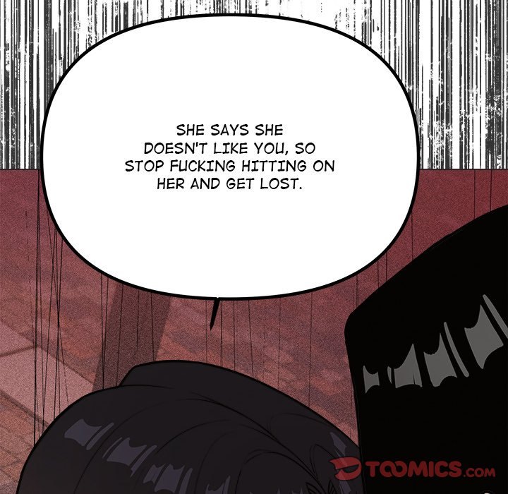 18+ Stop Smoking Chapter 23 page 215