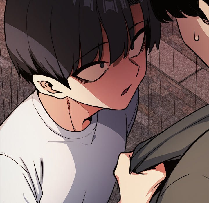 18+ Stop Smoking Chapter 23 page 216