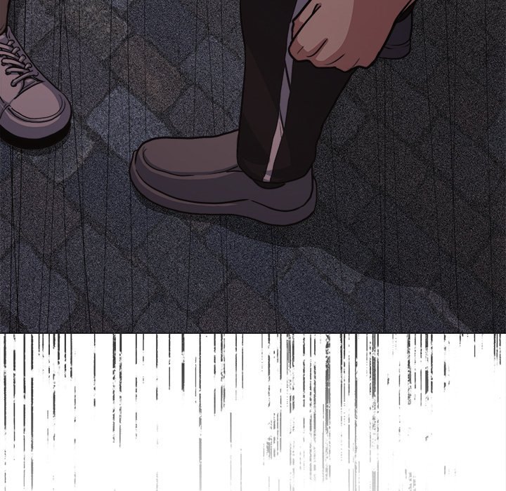 18+ Stop Smoking Chapter 23 page 218