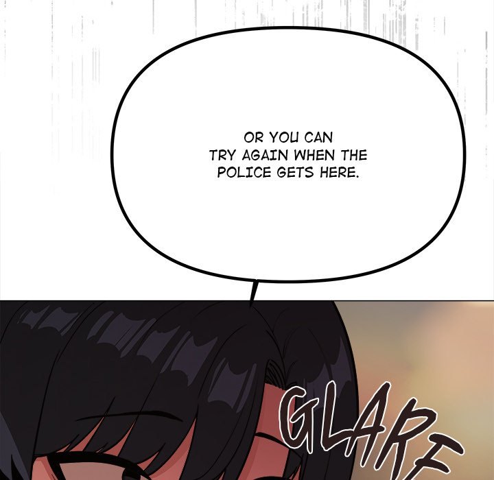18+ Stop Smoking Chapter 23 page 219