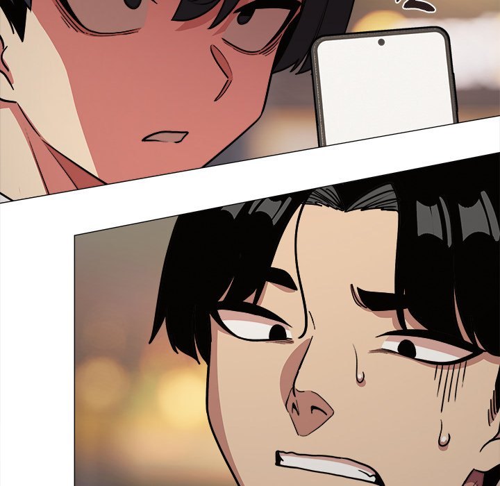 18+ Stop Smoking Chapter 23 page 220