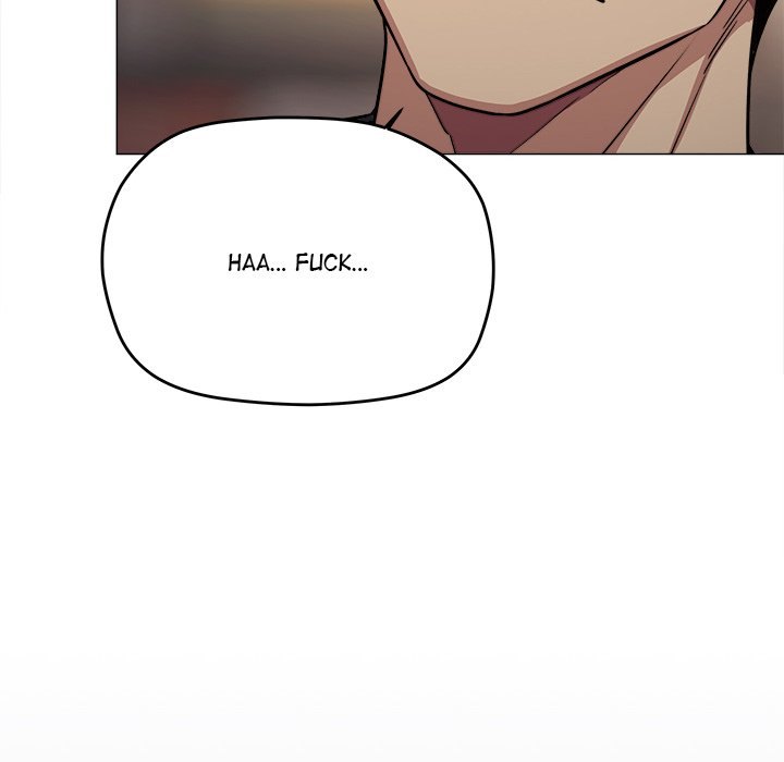 18+ Stop Smoking Chapter 23 page 221