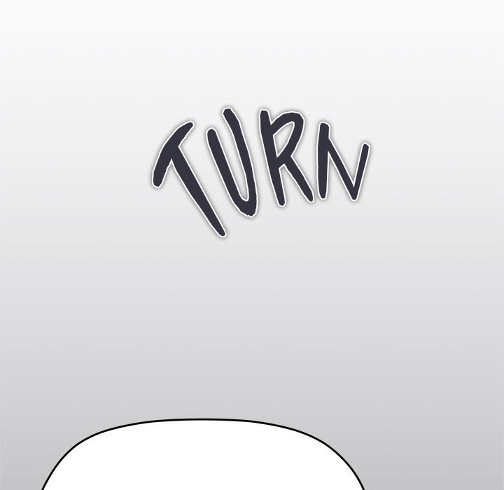 18+ Stop Smoking Chapter 23 page 222