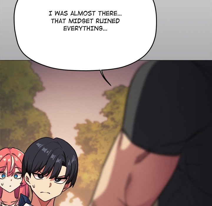18+ Stop Smoking Chapter 23 page 223