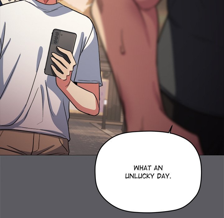 18+ Stop Smoking Chapter 23 page 224