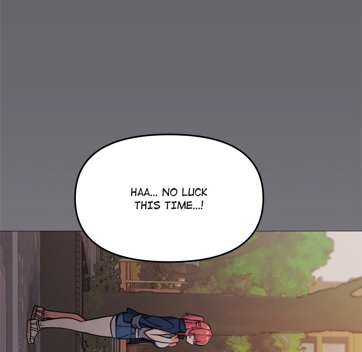 18+ Stop Smoking Chapter 23 page 226