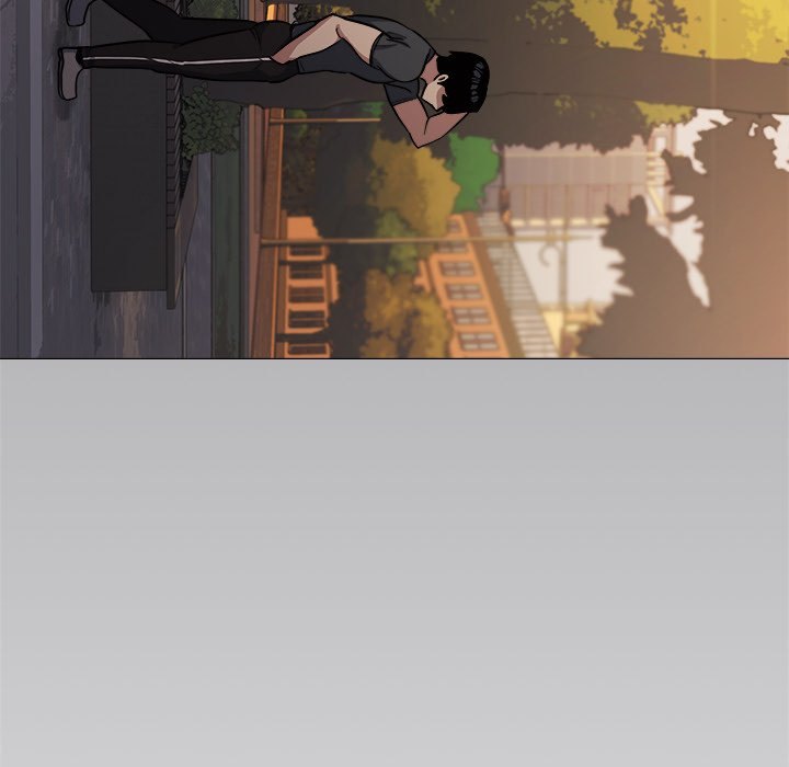 18+ Stop Smoking Chapter 23 page 228