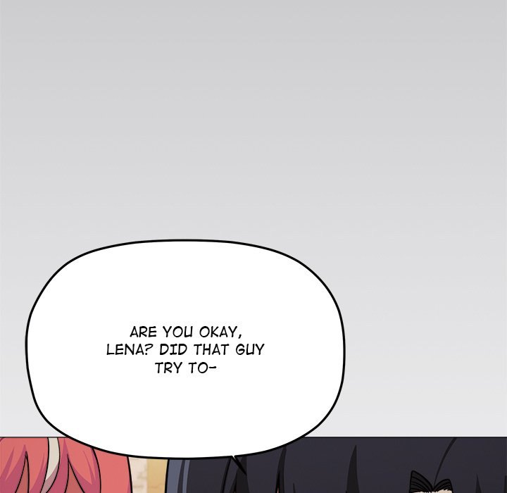 18+ Stop Smoking Chapter 23 page 229