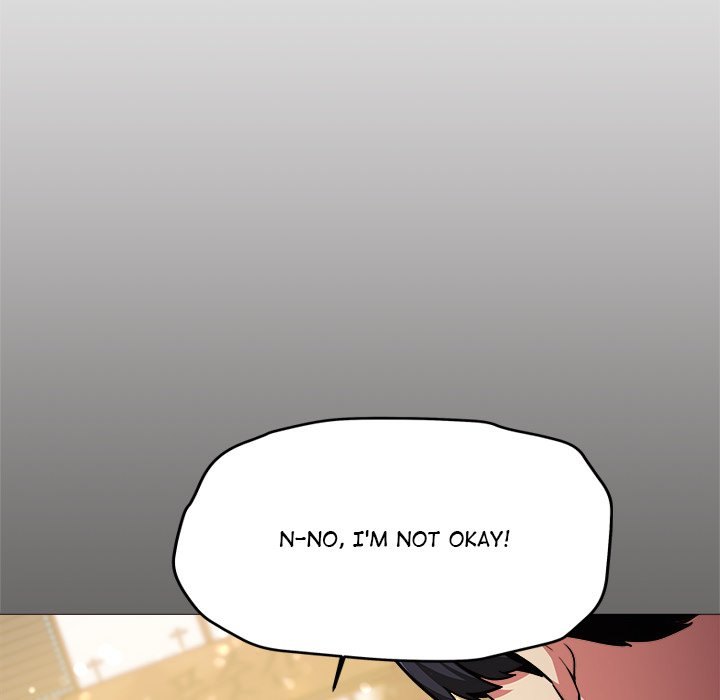18+ Stop Smoking Chapter 23 page 231
