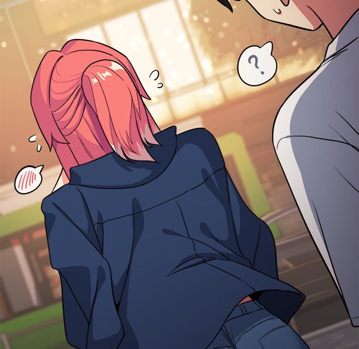 18+ Stop Smoking Chapter 23 page 232