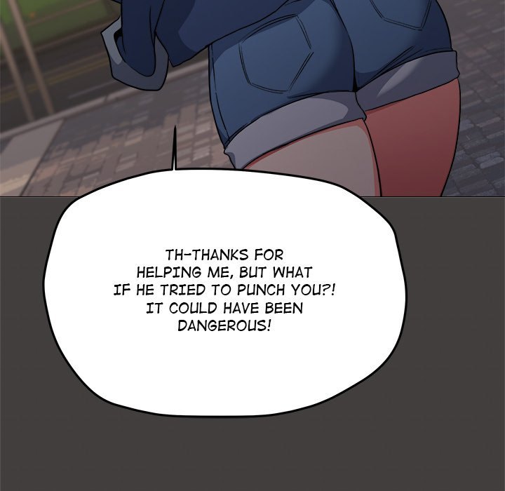 18+ Stop Smoking Chapter 23 page 233