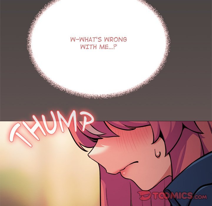 18+ Stop Smoking Chapter 23 page 235