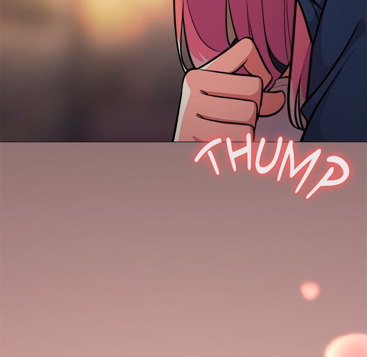 18+ Stop Smoking Chapter 23 page 236