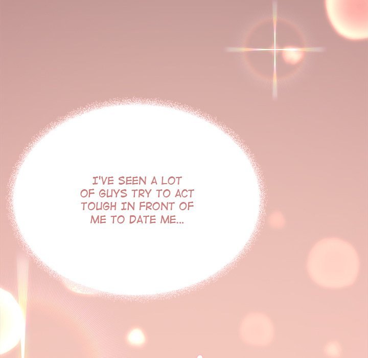 18+ Stop Smoking Chapter 23 page 237