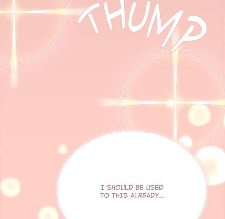 18+ Stop Smoking Chapter 23 page 238