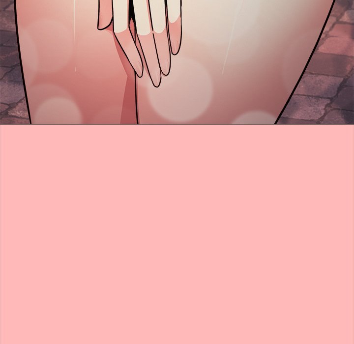 18+ Stop Smoking Chapter 23 page 244