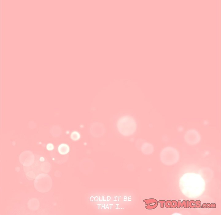18+ Stop Smoking Chapter 23 page 245