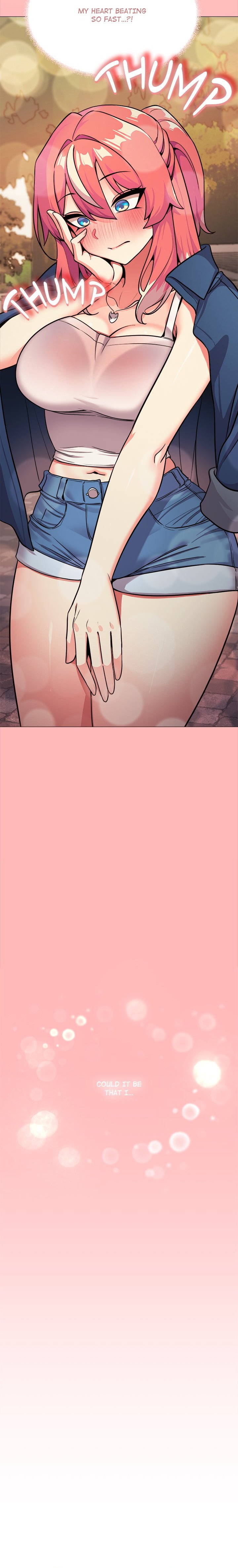 18+ Stop Smoking Chapter 24 page 2
