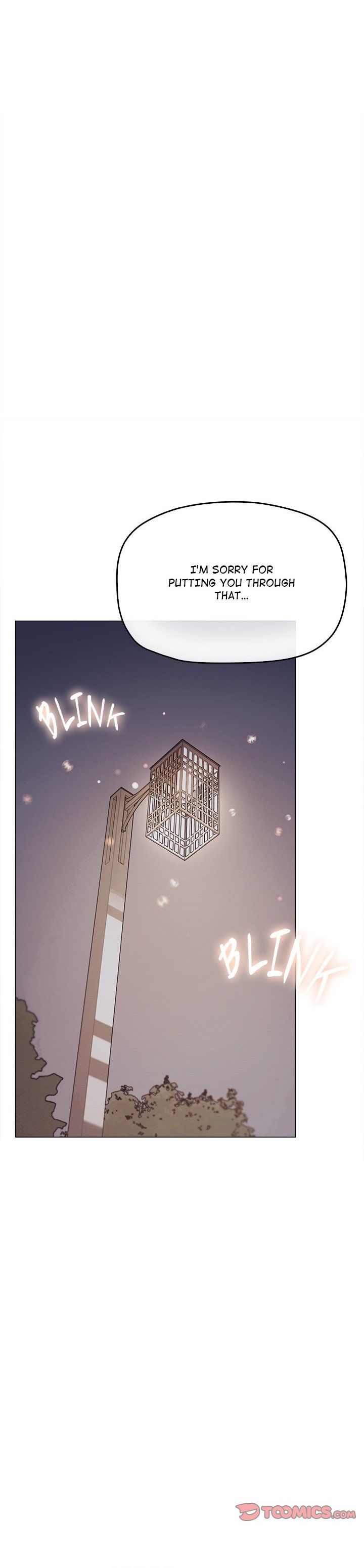 18+ Stop Smoking Chapter 24 page 6