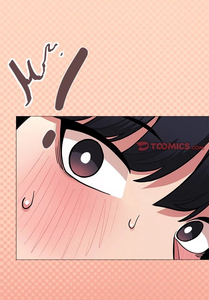 18+ Stop Smoking Chapter 25 page 3