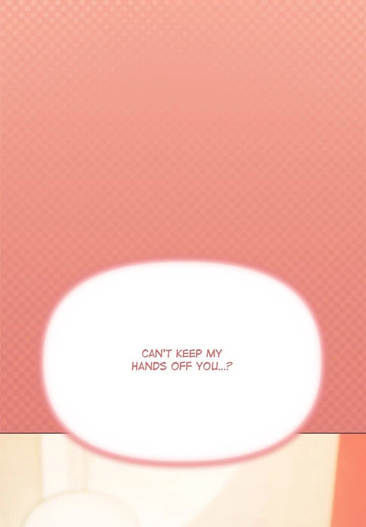 18+ Stop Smoking Chapter 25 page 4