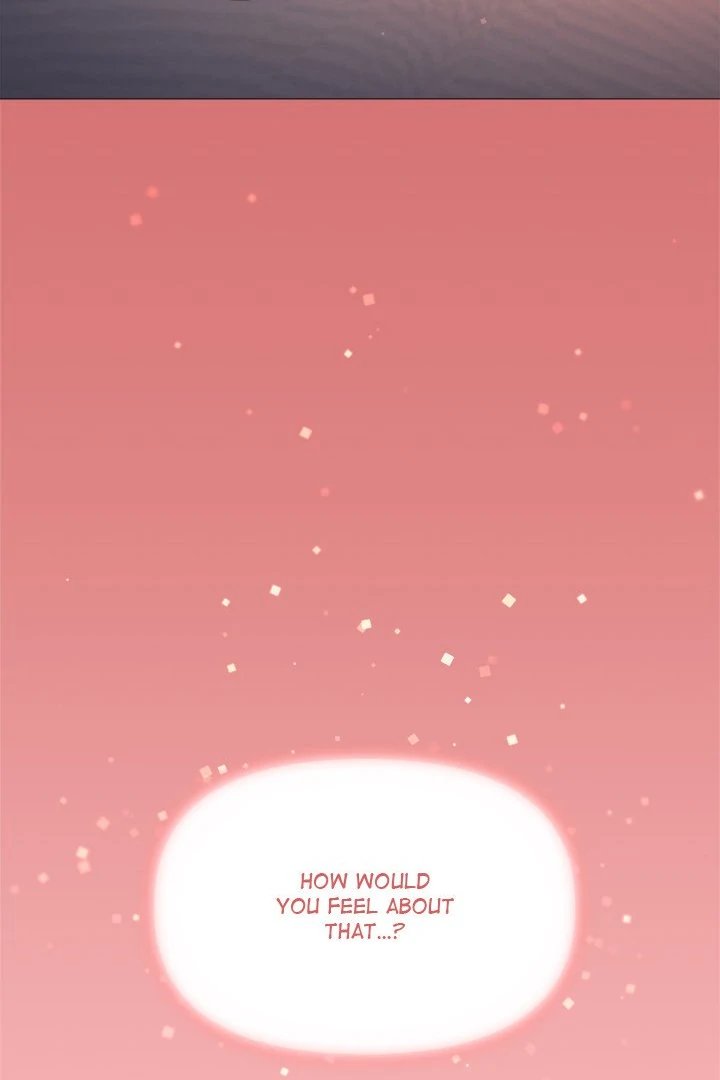 18+ Stop Smoking Chapter 25 page 7