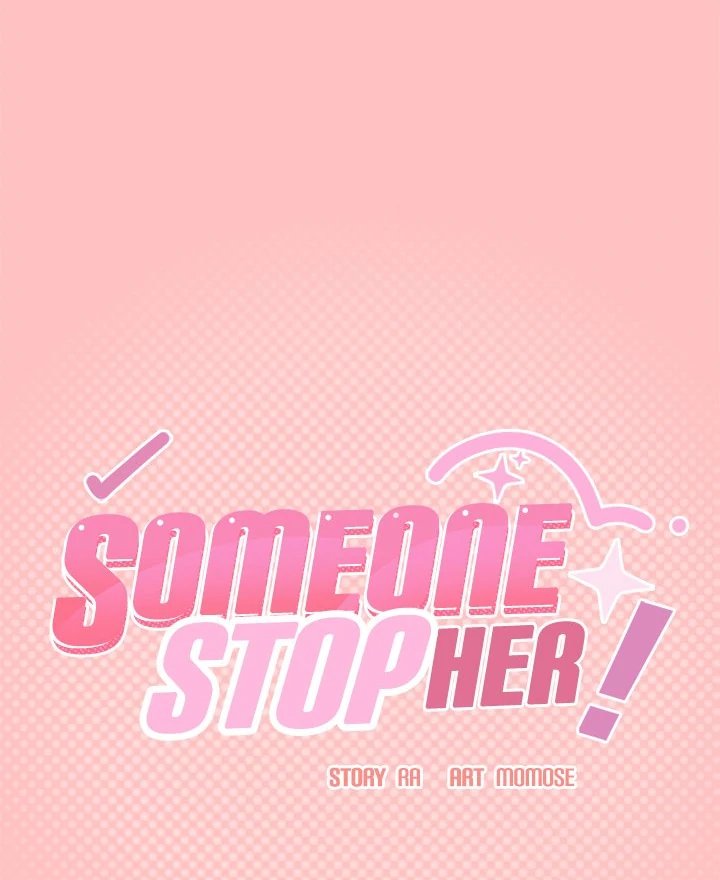 18+ Stop Smoking Chapter 25 page 9