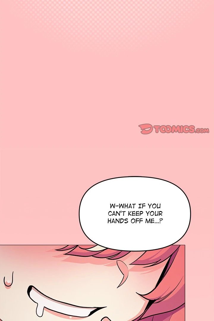 18+ Stop Smoking Chapter 25 page 10