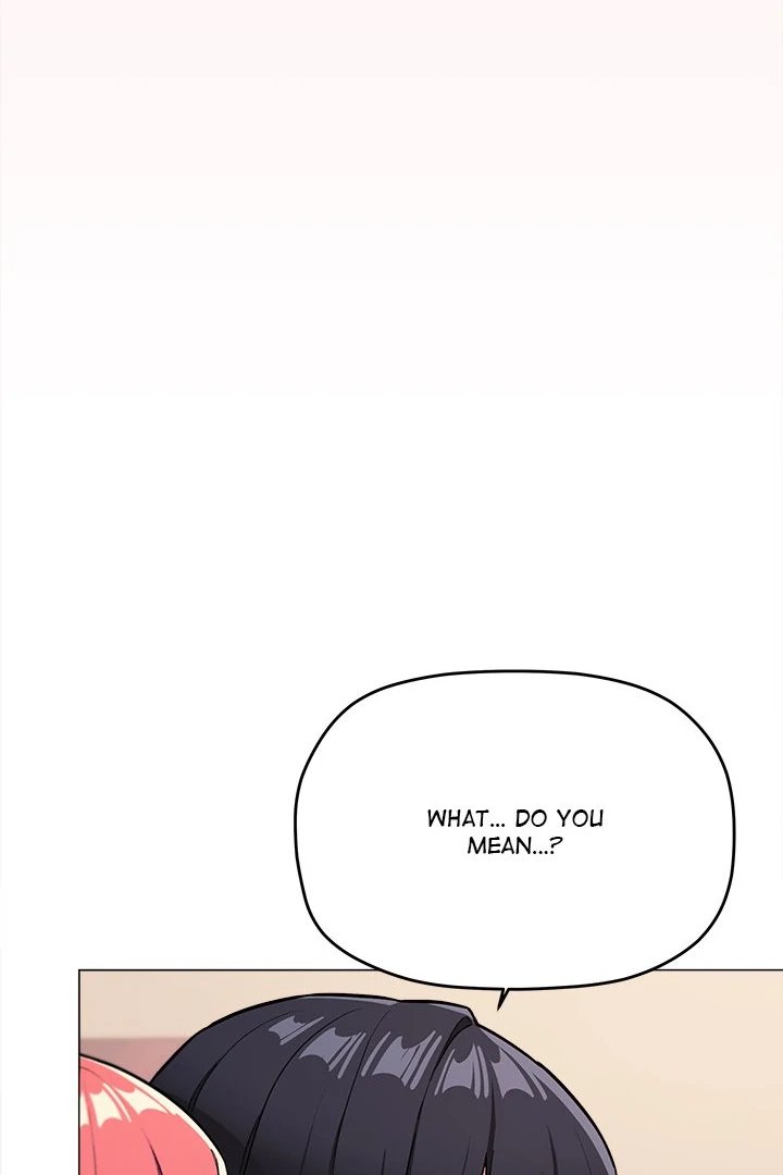 18+ Stop Smoking Chapter 25 page 12