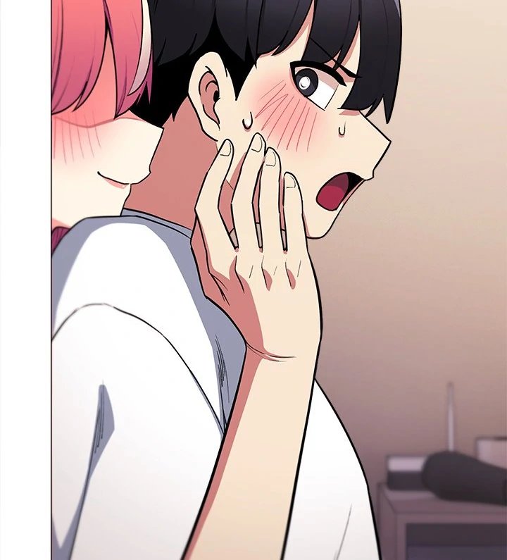 18+ Stop Smoking Chapter 25 page 13