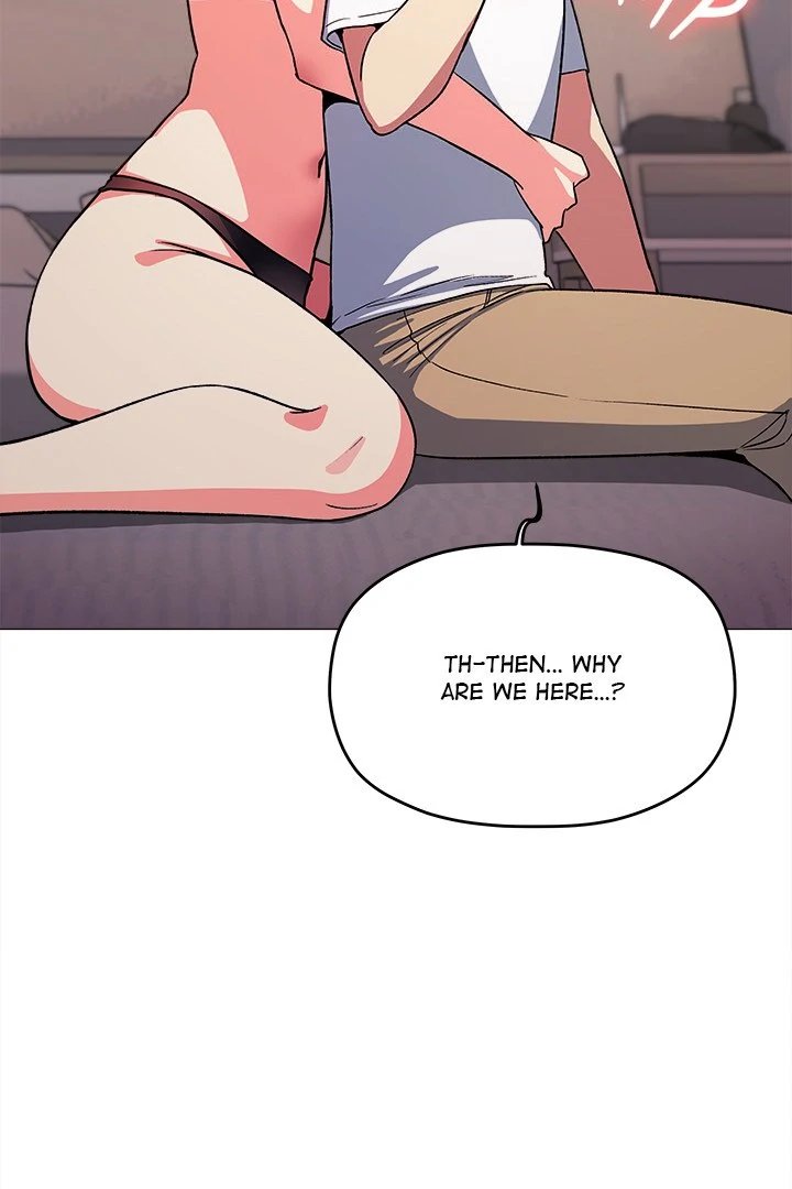 18+ Stop Smoking Chapter 25 page 16