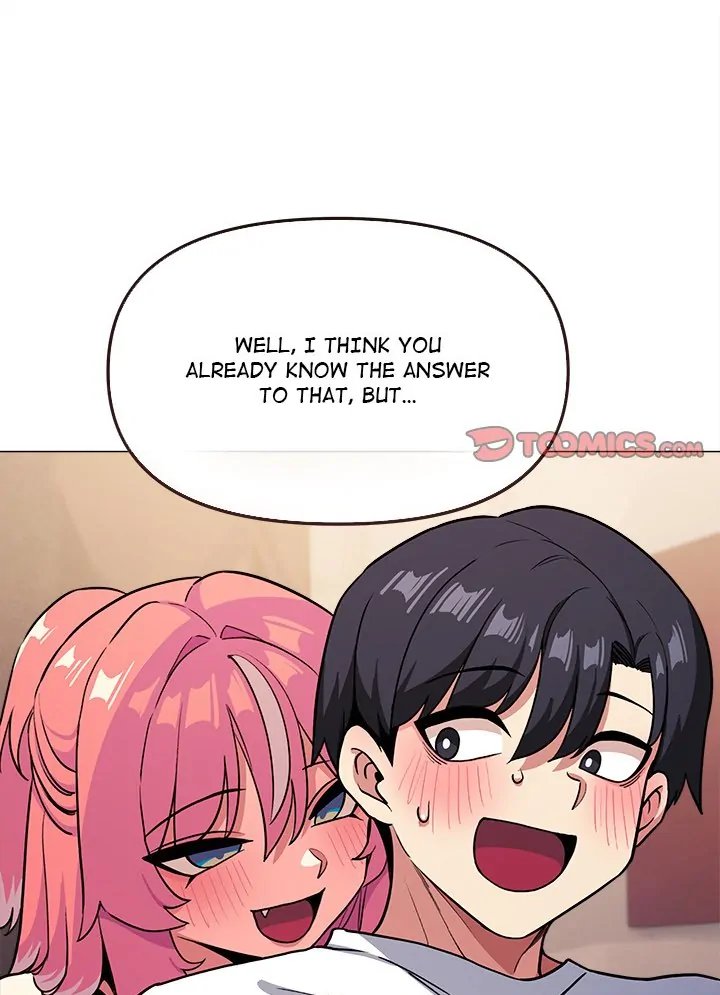 18+ Stop Smoking Chapter 25 page 17