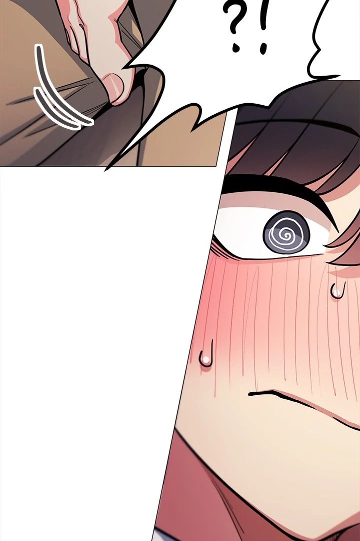 18+ Stop Smoking Chapter 25 page 20