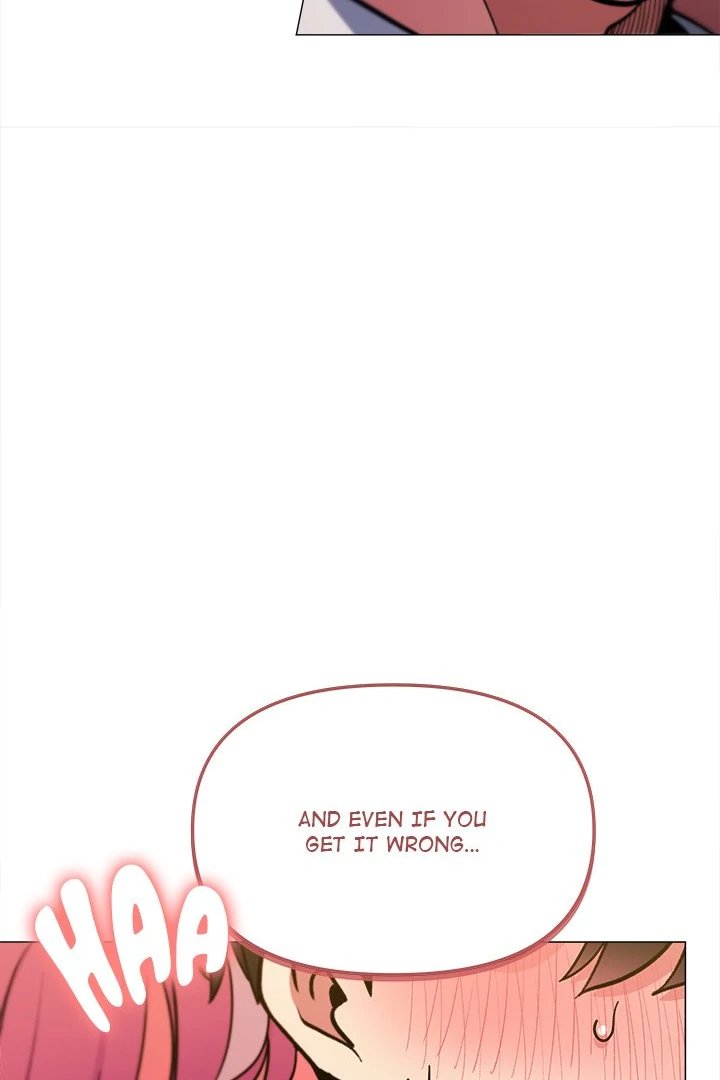 18+ Stop Smoking Chapter 25 page 21