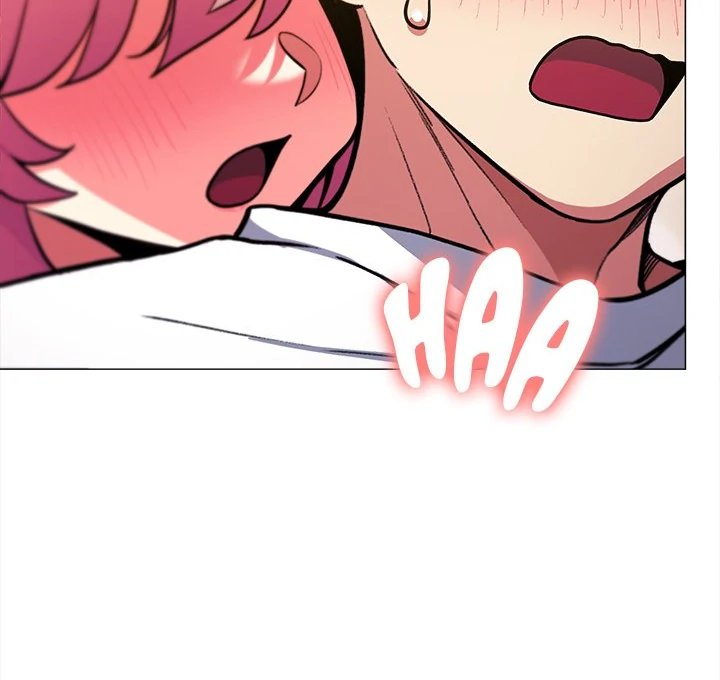 18+ Stop Smoking Chapter 25 page 22